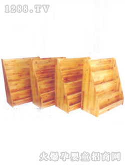 Ӣ������ߌ�ľ����