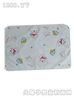 �������ἃ��ᘿ���|(N)