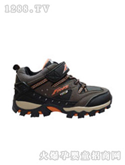 �ƿ˃�ͯ�����\��Ь�ڽۼtɫ