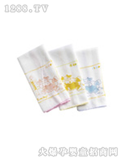 ��(��i)�Ę�(sh��)����������3Ƭ�b��