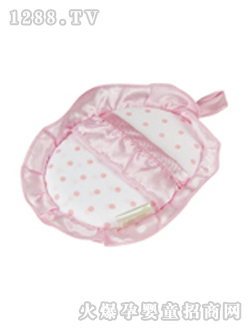 ��(��i)�Ę�(sh��)߅С�A�c(di��n)ԡ��