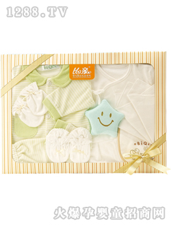 ��(��i)�Ę�(sh��)����9���׶Y��