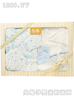 ��(��i)�Ę�(sh��)��������Ʒ�Y��