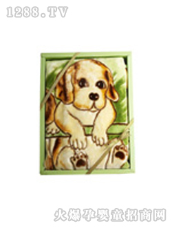 ��(��i)�Ę�(sh��)���A̺ͯ