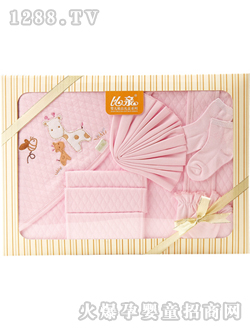 ��(��i)�Ę�(sh��)�๦�������׶Y��