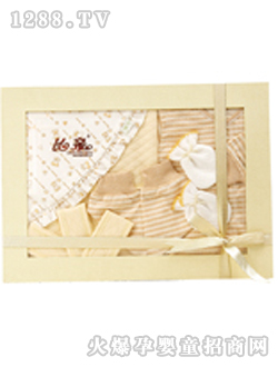 ��(��i)�Ę�(sh��)���b�������Ứ�M�϶Y��