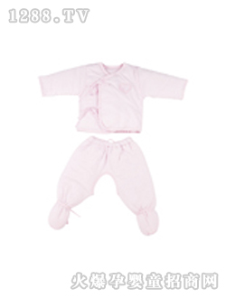 ��(��i)�Ę�(sh��)��ɫ�냺����BQ-0800