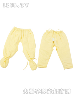 ��(��i)�Ę�(sh��)�Sɫ�냺ѝBQ-0832