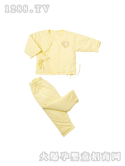 ��(��i)�Ę�(sh��)�Sɫ�냺�������bBQ-0829