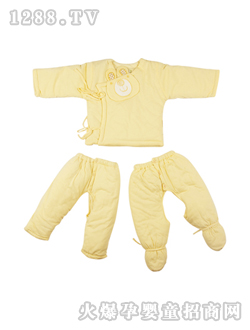 ��(��i)�Ę�(sh��)�Sɫ�냺�������bBQ-0845