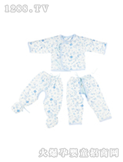 ��(��i)�Ę�(sh��)�{(l��n)ɫӡ���냺����BQ-0804