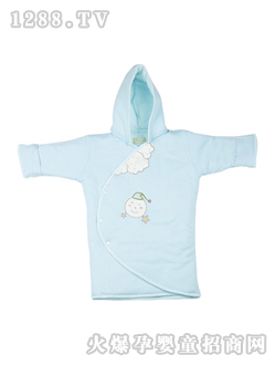 ��(��i)�Ę�(sh��)�{(l��n)ɫ�냺�B�w����BQ-0567