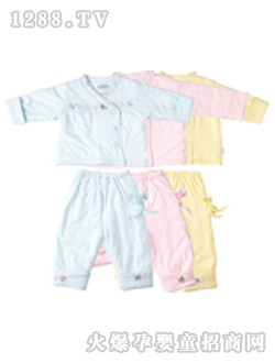 ��(��i)�Ę�(sh��)�냺���£��{(l��n)�������S��BQ-0870