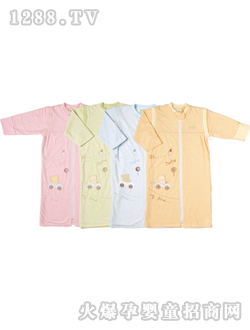 ��(��i)�Ę�(sh��)�냺����BQ-0650