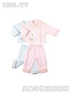 ��(��i)�Ę�(sh��)�냺���£��ۣ��{(l��n)��BQ-0871