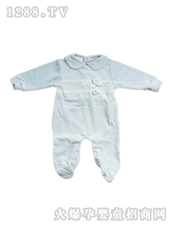 ���Ę����Z�q���_�B�w��