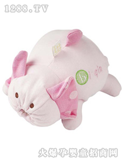 ��(��i)�Ę�(sh��)���ز�ˇ��ƿ���