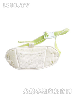 ���Ę�냺�̶���