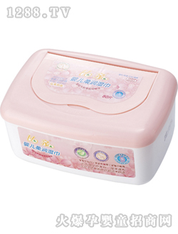 ���Ę侫�b�냺�᝙(r��n)���