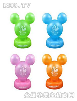 �Ґ��Ҽ҃�ͯ�_����ͨ����