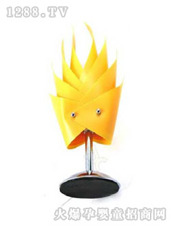 �Ґ��Ҽ҃�ͯ�_����ɫ��ͨ