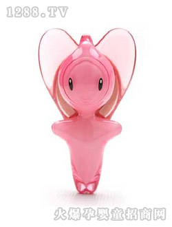 �Ґ��Ҽ҃�ͯ�_���ۼt���