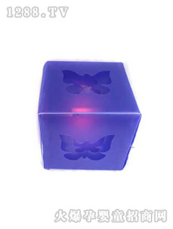 �Ґ��Ҽ҃�ͯ�_�����w�Ϻ���