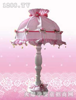 �Ґ��Ҽ҃�ͯ�_���ۼt����w