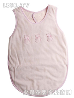 ���Ę䌚�����{����ʽ�؇�