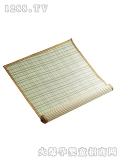 ���Ę��p��z���ϯ�t߅