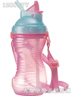 ���Ę�350�����β�ɫ����ˮ��