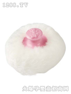 ���Ę了(ji��n)�b�����ۓ�