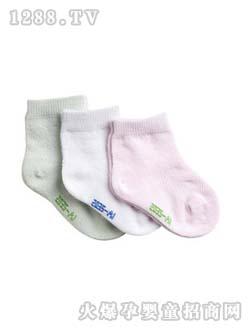 ��(��i)�Ę�(sh��)���ɿڼ���ͯ�m