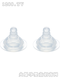 ��(��i)�Ę�(sh��)ĸ�錍(sh��)�Ќ��ڏ����죨S M L 2���b��