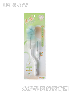 ��(��i)�Ę�(sh��)������ƿˢ