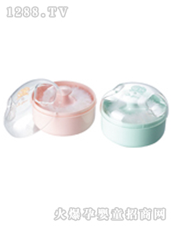 ��(��i)�Ę�(sh��)�ۓ��