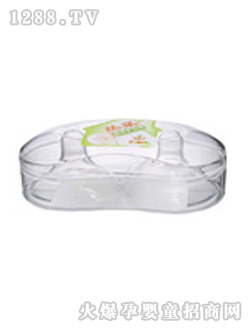 ��(��i)�Ę�(sh��)�o(h��)����