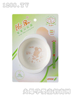 ��(��i)�Ę�(sh��)�p����