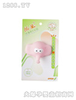 ��(��i)�Ę�(sh��)ϴ�臊ˮ���