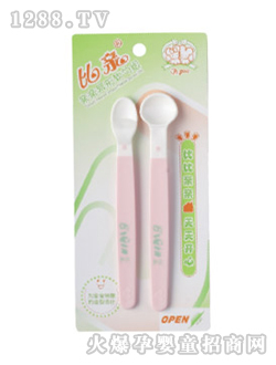 ��(��i)�Ę�(sh��)����ܛ�׽M