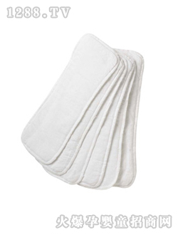 ��(��i)�Ę�(sh��)���޳���(qi��ng)���L(zh��ng)��