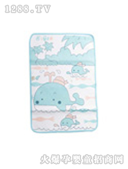 ��(��i)�Ę�(sh��)����BB��|