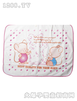 ��(��i)�Ę�(sh��)���ރ�����|