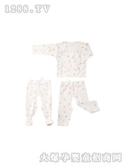 ���Ę��p��ӡ��ȫ�ގ��_������ͬ��(n��i)��