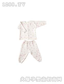 ���Ę��Ứ����ӡ����(du��)�ۃ�(n��i)��