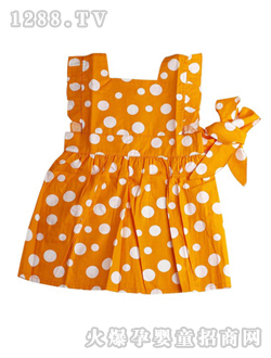 ��(��i)�Ę䌚����ȹʽ����