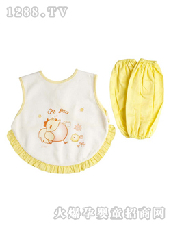 ��(��i)�Ę䱳��ʽ�����ׇ���