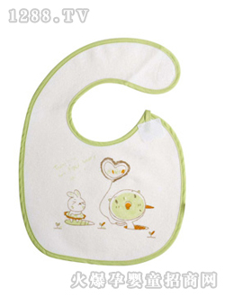 ��(��i)�Ę�Уռ�ۇ���