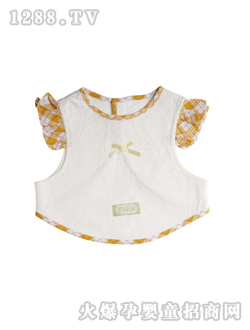 ��(��i)�Ę䱳��ʽ߅����