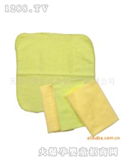 ��(��i)�Ę�����냺��ˮ��